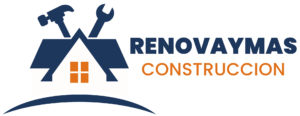 Logo Renovaymas